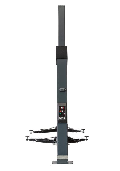 2-Säulenhebebühne ATH Comfort Lift 2.40XL